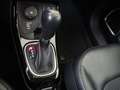 Jeep Compass 1.4 MultiAir Opening Edition 4x4 | Beats Audio | C Weiß - thumbnail 20