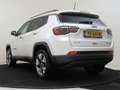 Jeep Compass 1.4 MultiAir Opening Edition 4x4 | Beats Audio | C Weiß - thumbnail 4