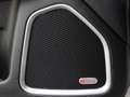 Jeep Compass 1.4 MultiAir Opening Edition 4x4 | Beats Audio | C Weiß - thumbnail 28