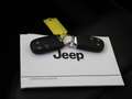 Jeep Compass 1.4 MultiAir Opening Edition 4x4 | Beats Audio | C Weiß - thumbnail 23