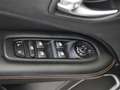 Jeep Compass 1.4 MultiAir Opening Edition 4x4 | Beats Audio | C Weiß - thumbnail 29