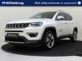 Jeep Compass 1.4 MultiAir Opening Edition 4x4 | Beats Audio | C Weiß - thumbnail 1