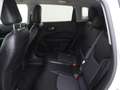 Jeep Compass 1.4 MultiAir Opening Edition 4x4 | Beats Audio | C Weiß - thumbnail 12
