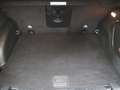 Jeep Compass 1.4 MultiAir Opening Edition 4x4 | Beats Audio | C Weiß - thumbnail 30