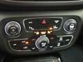 Jeep Compass 1.4 MultiAir Opening Edition 4x4 | Beats Audio | C Weiß - thumbnail 24