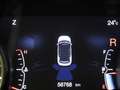 Jeep Compass 1.4 MultiAir Opening Edition 4x4 | Beats Audio | C Weiß - thumbnail 14