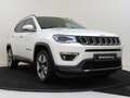 Jeep Compass 1.4 MultiAir Opening Edition 4x4 | Beats Audio | C Weiß - thumbnail 3
