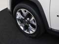 Jeep Compass 1.4 MultiAir Opening Edition 4x4 | Beats Audio | C Weiß - thumbnail 32