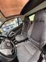 smart forTwo CDI 33kW*PANO*KLIMA*SHZ*APPLECARPLAY*TÜV* Silber - thumbnail 9
