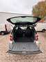 smart forTwo CDI 33kW*PANO*KLIMA*SHZ*APPLECARPLAY*TÜV* Silber - thumbnail 22