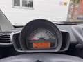 smart forTwo CDI 33kW*PANO*KLIMA*SHZ*APPLECARPLAY*TÜV* Silber - thumbnail 7
