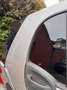 smart forTwo CDI 33kW*PANO*KLIMA*SHZ*APPLECARPLAY*TÜV* Silber - thumbnail 21