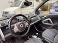 smart forTwo CDI 33kW*PANO*KLIMA*SHZ*APPLECARPLAY*TÜV* Silber - thumbnail 12