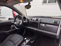 smart forTwo CDI 33kW*PANO*KLIMA*SHZ*APPLECARPLAY*TÜV* Silber - thumbnail 13