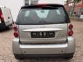 smart forTwo CDI 33kW*PANO*KLIMA*SHZ*APPLECARPLAY*TÜV* Silber - thumbnail 5