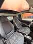 smart forTwo CDI 33kW*PANO*KLIMA*SHZ*APPLECARPLAY*TÜV* Silber - thumbnail 10