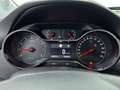Opel Crossland X SUV 120 Jaar Edition 110 pk Automaat | Navigatie v Gris - thumbnail 22