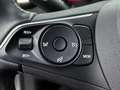 Opel Crossland X SUV 120 Jaar Edition 110 pk Automaat | Navigatie v Gris - thumbnail 27