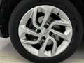 Opel Crossland X SUV 120 Jaar Edition 110 pk Automaat | Navigatie v Gris - thumbnail 24