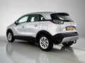 Opel Crossland X SUV 120 Jaar Edition 110 pk Automaat | Navigatie v Gris - thumbnail 6