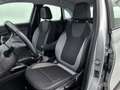 Opel Crossland X SUV 120 Jaar Edition 110 pk Automaat | Navigatie v Gris - thumbnail 26