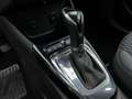 Opel Crossland X SUV 120 Jaar Edition 110 pk Automaat | Navigatie v Gris - thumbnail 21