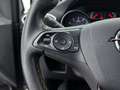 Opel Crossland X SUV 120 Jaar Edition 110 pk Automaat | Navigatie v Gris - thumbnail 17
