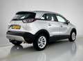 Opel Crossland X SUV 120 Jaar Edition 110 pk Automaat | Navigatie v Gris - thumbnail 8
