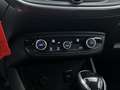 Opel Crossland X SUV 120 Jaar Edition 110 pk Automaat | Navigatie v Gris - thumbnail 20