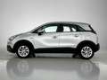 Opel Crossland X SUV 120 Jaar Edition 110 pk Automaat | Navigatie v Gris - thumbnail 5