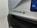 Opel Crossland X SUV 120 Jaar Edition 110 pk Automaat | Navigatie v Gris - thumbnail 23