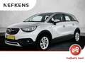 Opel Crossland X SUV 120 Jaar Edition 110 pk Automaat | Navigatie v Gris - thumbnail 1