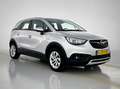 Opel Crossland X SUV 120 Jaar Edition 110 pk Automaat | Navigatie v Gris - thumbnail 3