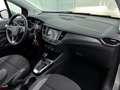 Opel Crossland X SUV 120 Jaar Edition 110 pk Automaat | Navigatie v Gris - thumbnail 13