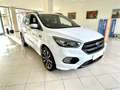 Ford Kuga 2.0TDCi Auto S&S ST-Line 4x2 150 Blanc - thumbnail 3