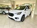 Ford Kuga 2.0TDCi Auto S&S ST-Line 4x2 150 Blanc - thumbnail 1