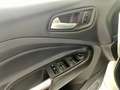 Ford Kuga 2.0TDCi Auto S&S ST-Line 4x2 150 Blanc - thumbnail 8