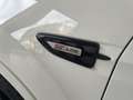 Ford Kuga 2.0TDCi Auto S&S ST-Line 4x2 150 Blanc - thumbnail 5