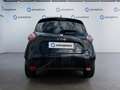 Renault ZOE ICONIC EV50 135HP Černá - thumbnail 4