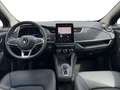 Renault ZOE ICONIC EV50 135HP Černá - thumbnail 6