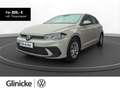 Volkswagen Polo 1.0 TSI Navi SiHz Tempomat LED PDC Klima Grau - thumbnail 1