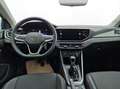 Volkswagen Polo 1.0 TSI Navi SiHz Tempomat LED PDC Klima Grau - thumbnail 6