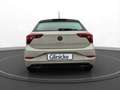 Volkswagen Polo 1.0 TSI Navi SiHz Tempomat LED PDC Klima Grau - thumbnail 9