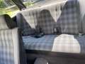 BMW 318 318is e30 - thumbnail 10