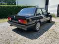 BMW 318 318is e30 - thumbnail 3