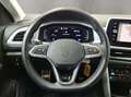 Volkswagen T-Roc GOAL1.5 l TSI OPF DSG Schwarz - thumbnail 10