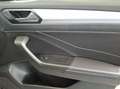 Volkswagen T-Roc GOAL1.5 l TSI OPF DSG Schwarz - thumbnail 16