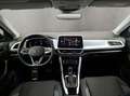 Volkswagen T-Roc GOAL1.5 l TSI OPF DSG Schwarz - thumbnail 15