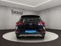Volkswagen T-Roc GOAL1.5 l TSI OPF DSG Schwarz - thumbnail 4