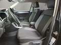 Volkswagen T-Roc GOAL1.5 l TSI OPF DSG Schwarz - thumbnail 9